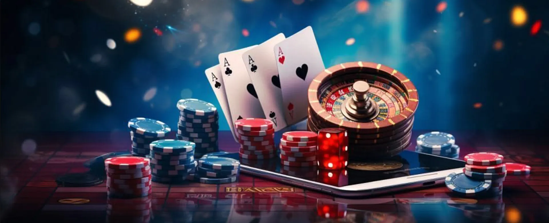 Bigwin69 PH Online Casino with Kuya Jobert LeBron James