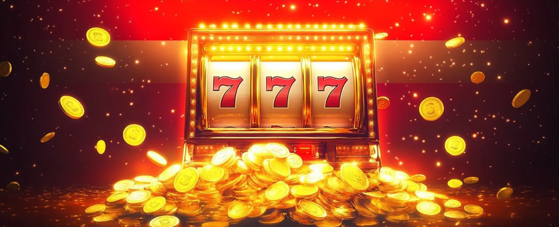 GCash Payment