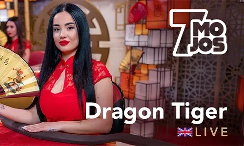 Bigwin69 Online Casino Games