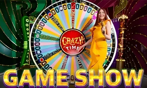 Bigwin69 Slot Games