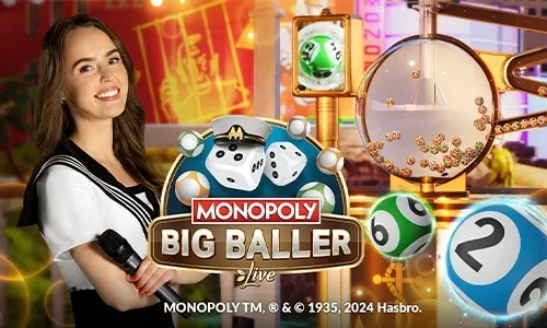 Bigwin69 Sports Betting Philippines