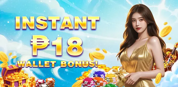 Bigwin69 Referral Bonus
