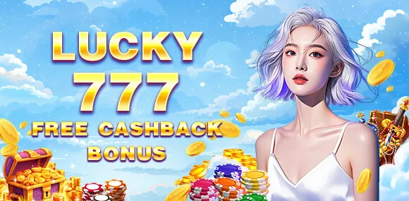 Bigwin69 Welcome Bonus